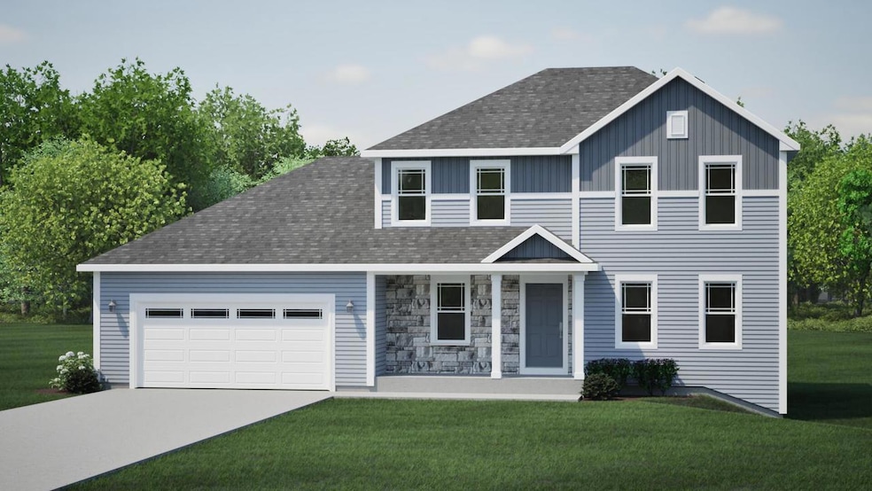 120-043_Render