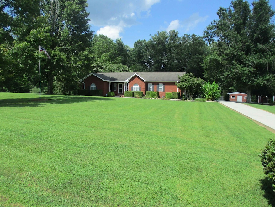 Sold $327,400 • Co-Listing Agent