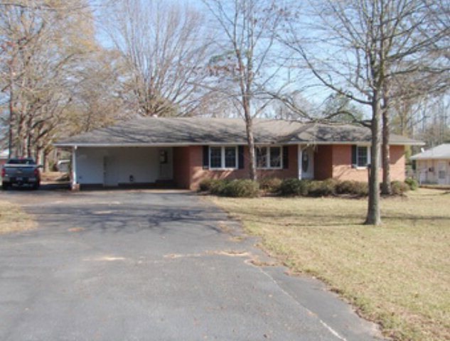 Main View