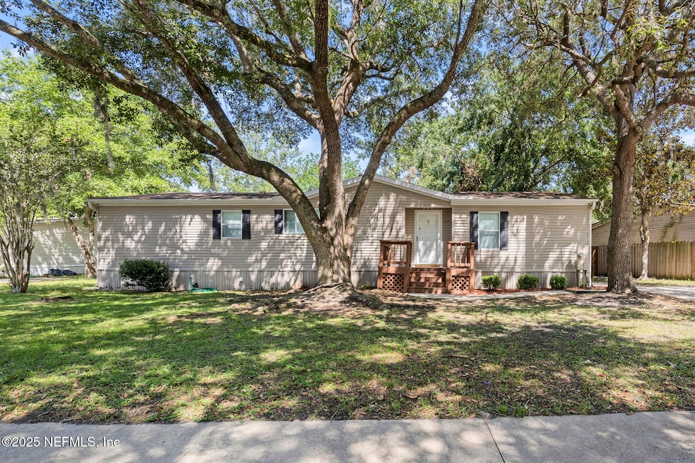 324 Shady Oaks Lane 061125 023