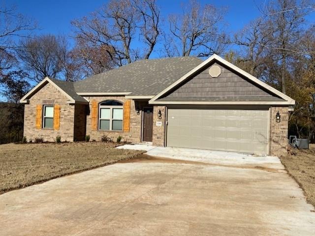 1340 Bay Ave, Springdale, AR 72764 - photo 1