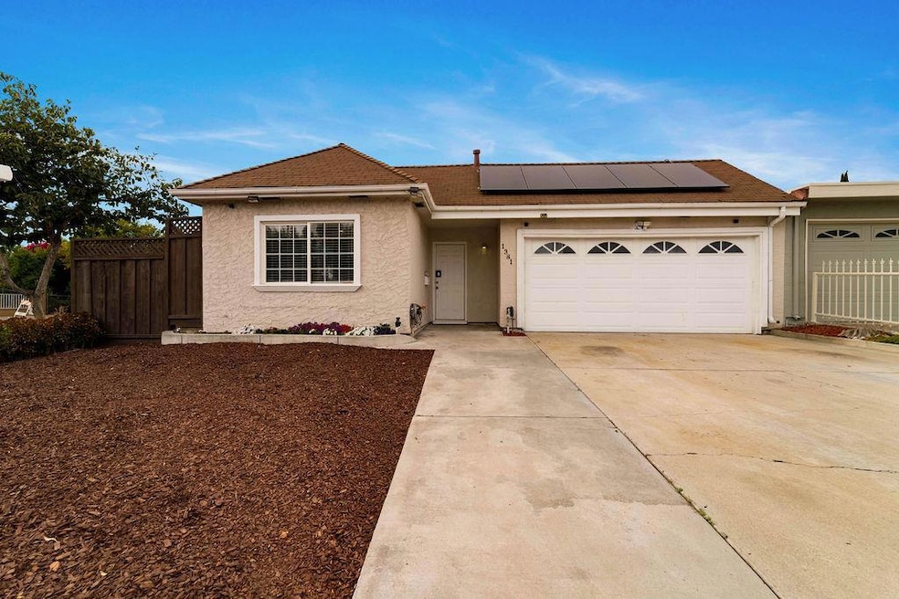 Sold $968,000 • Co-Listing Agent