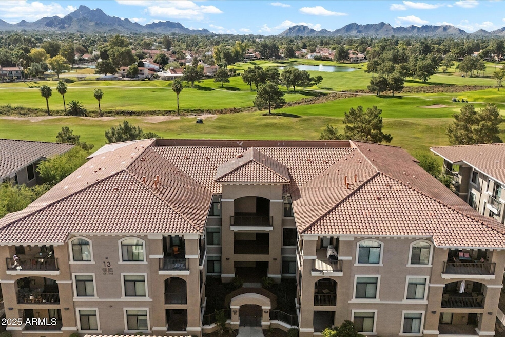 11640 N Tatum Blvd unit 2081, Phoenix, AZ 85028 - photo 1