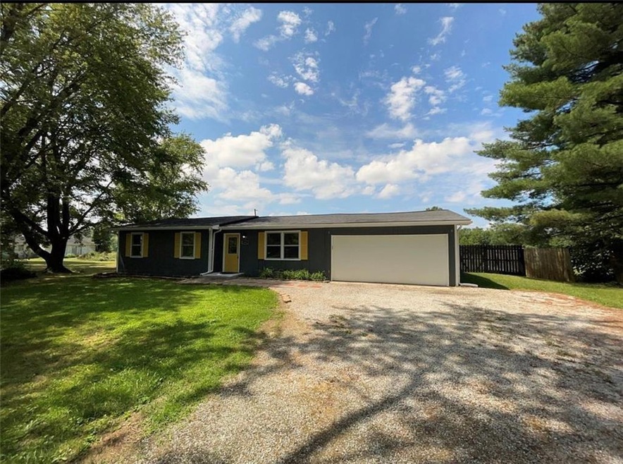 unlisted-address, Columbus, IN 47201 - photo 1