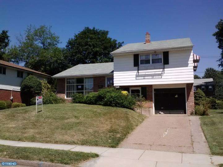 255 Richards Ave, Lansdowne, PA 19050 - photo 1