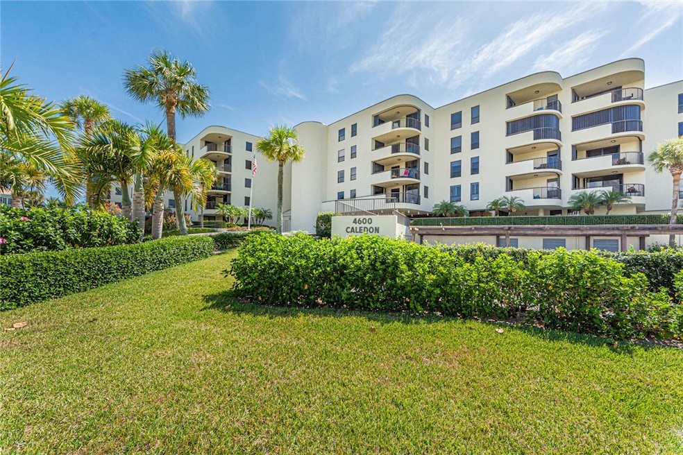Caledon Shores unit 308, Vero Beach, FL 32963 - photo 1