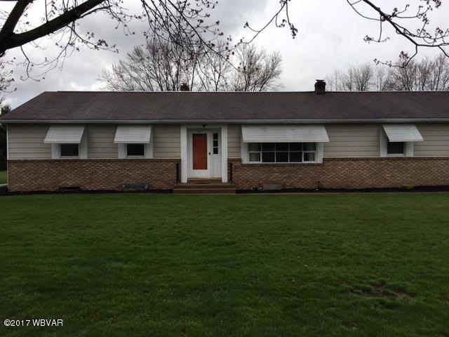 24 Brookfield Dr, Hughesville, PA 17737 - photo 1