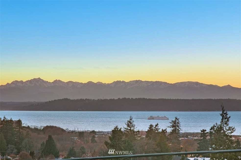 703 Spruce St, Edmonds, WA 98020 - photo 1