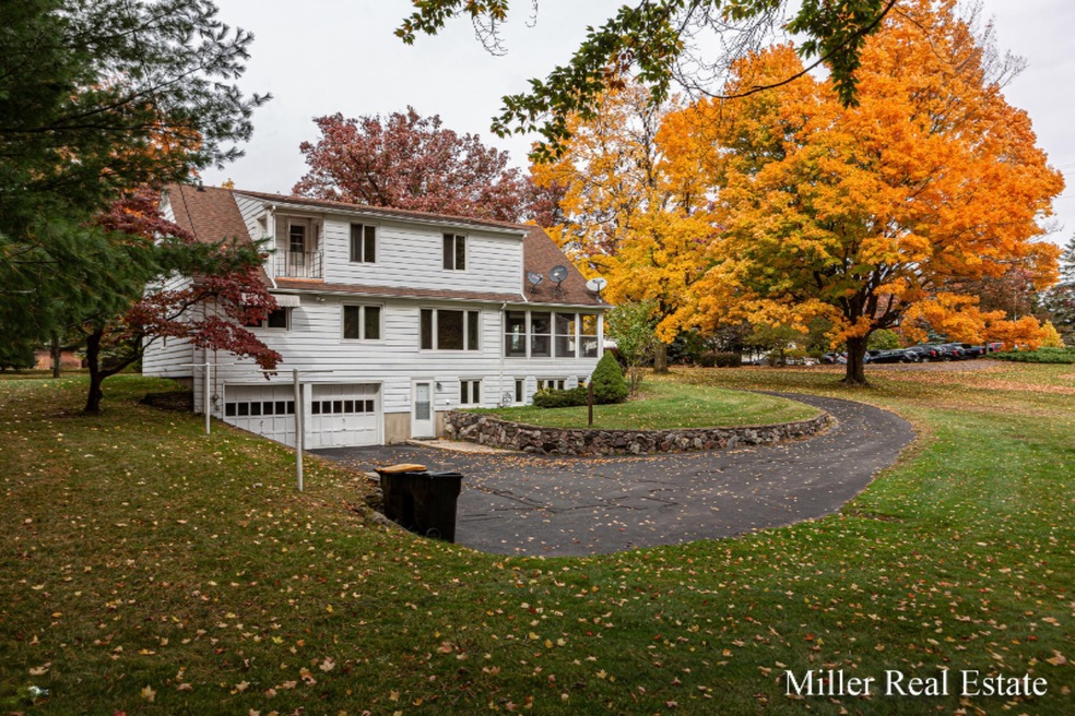 1004 Green St-012