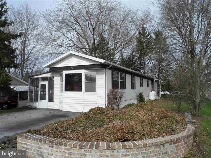 2 Heth St, Gettysburg, PA 17325 - photo 1