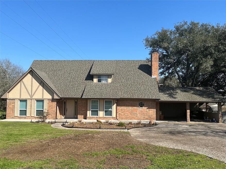 For Sale $420,000