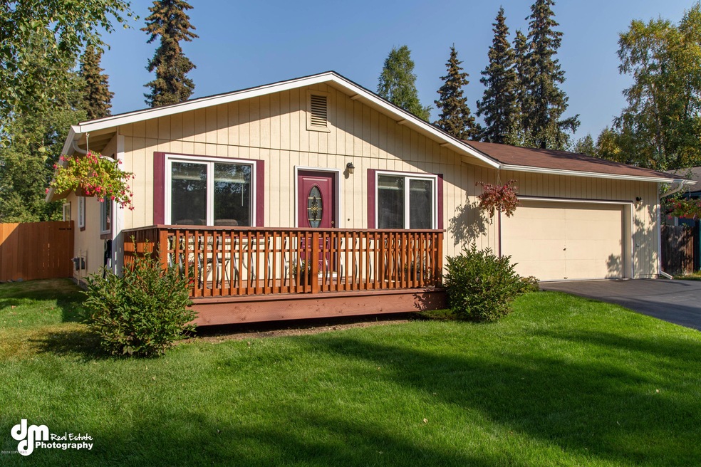 Front Deck_8691-FULL