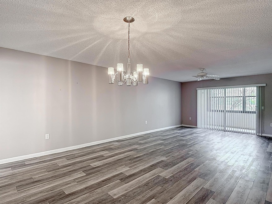 13700 SW 14th St unit 206D, Pembroke Pines, FL 33027 - photo 1