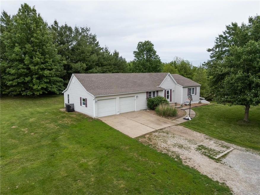 For Sale $595,000