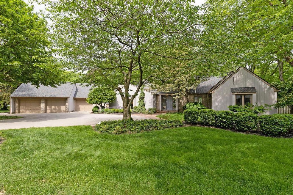 4550SummitRidgeDrive_Hommati102
