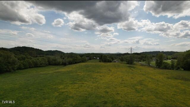 Screenshot 2024-10-01 at 2.05.56PM