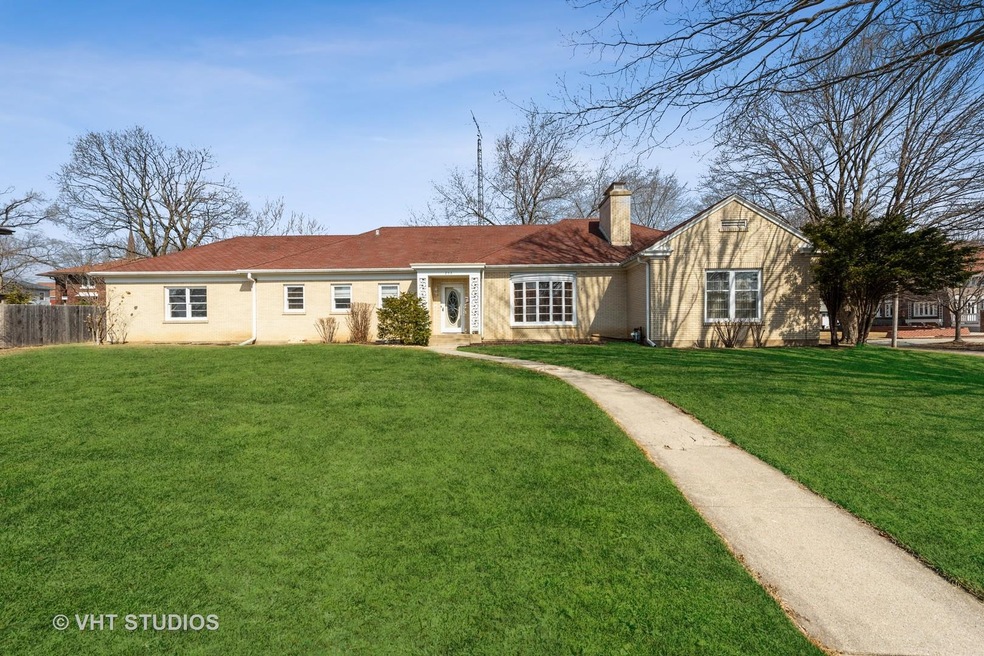 Sold $204,000 • Co-Listing Agent