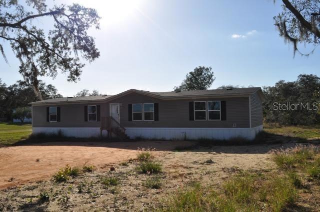 3000 Watkins Rd, Haines City, FL 33844 - photo 1