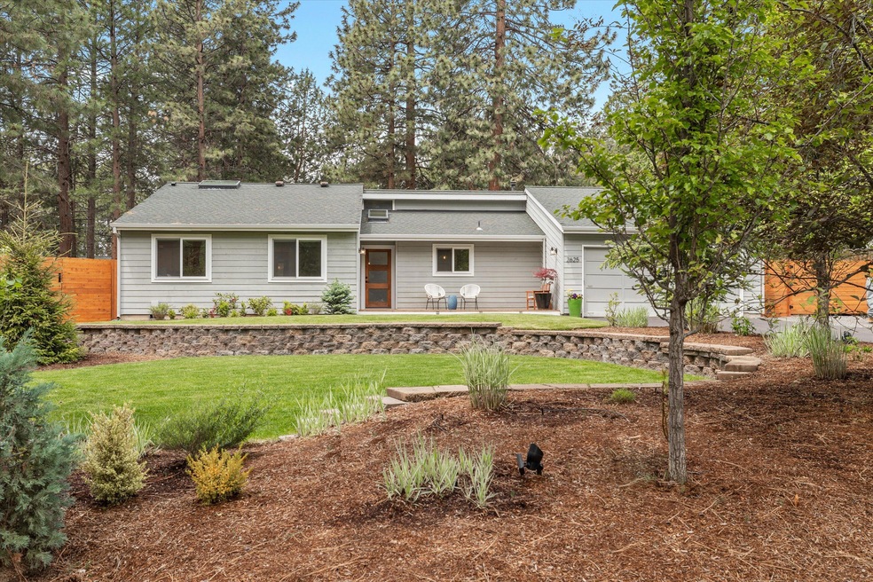 2625 NW Robert Way, Bend, OR 97701 - photo 1