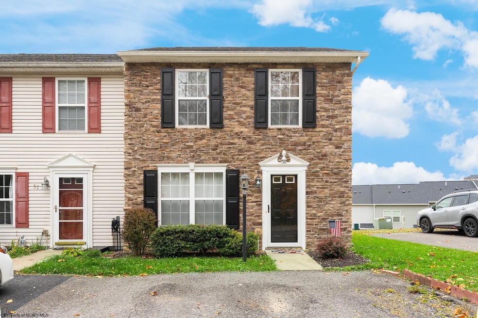 For Sale $189,900 • Co-Listing Agent