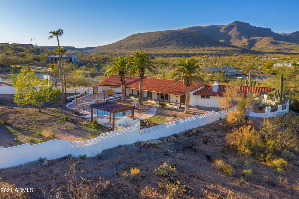 001_Aerial View (1)