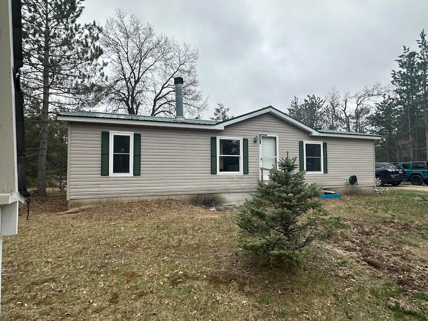 Sold $195,000