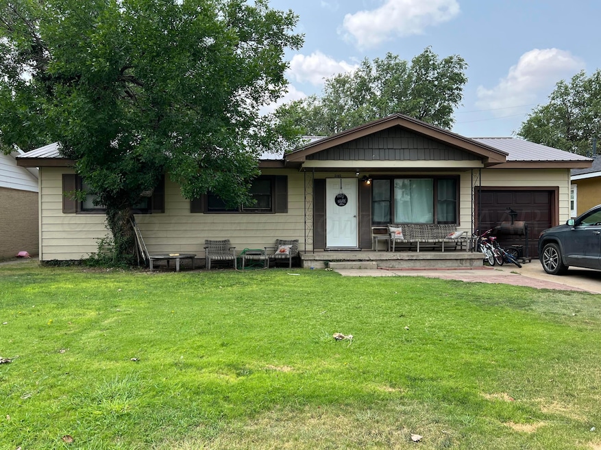 For Sale $85,000