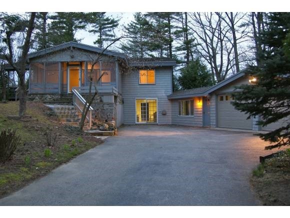 75 North Rd, North Hampton, NH 03862 - photo 1