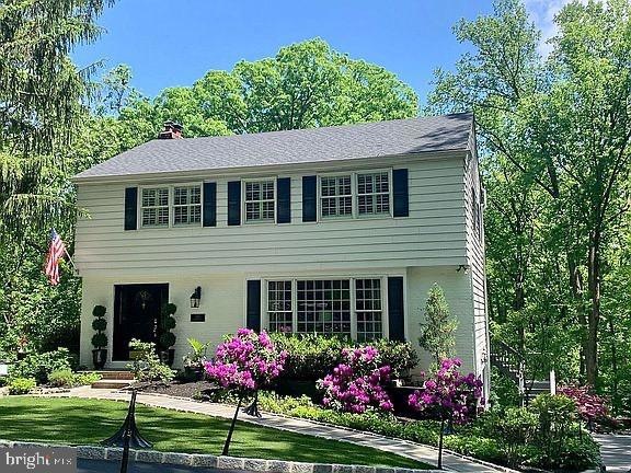 1566 Stanford Ln, Paoli, PA 19301 - photo 1