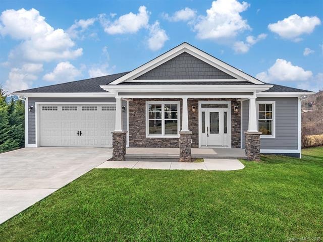 91 Vista Dr, Burnsville, NC 28714 - photo 1