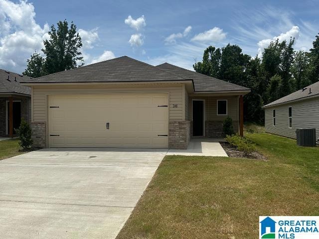 For Sale $224,860