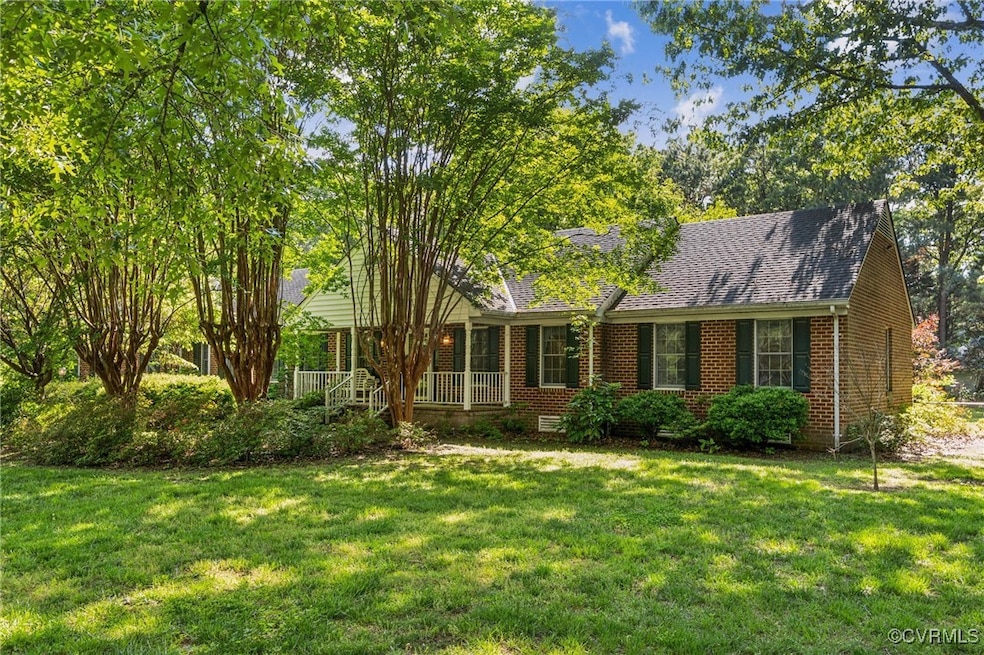 Sold $545,000