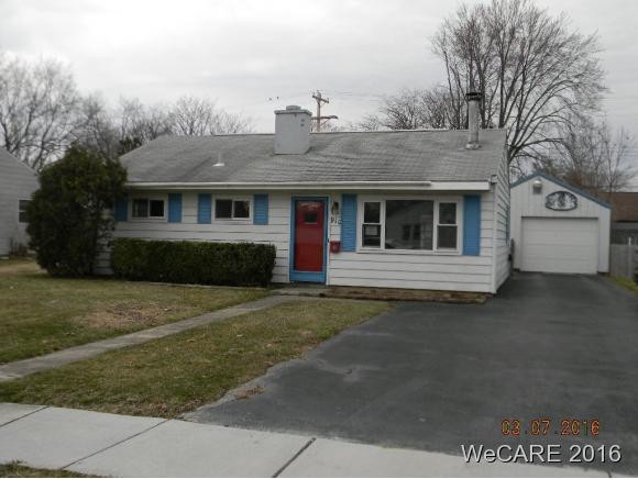 unlisted-address, Findlay, OH 45840 - photo 1