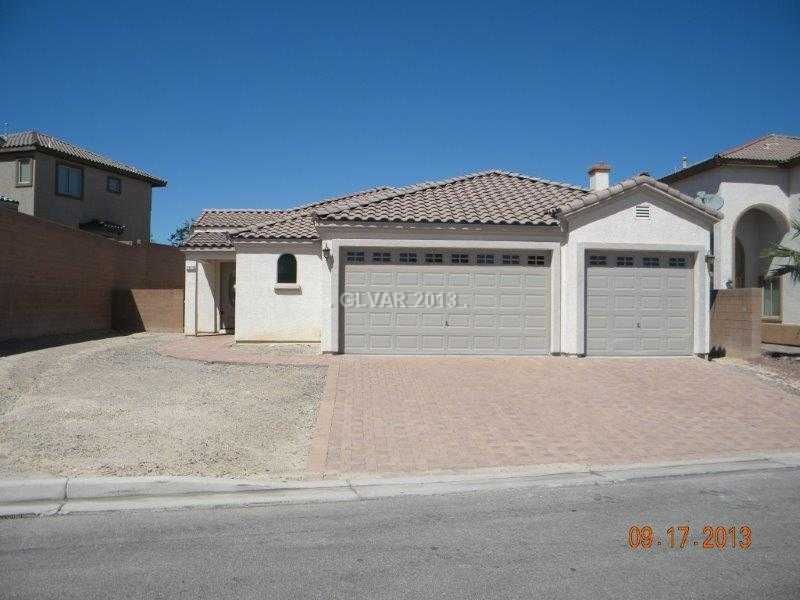 Property Photo.