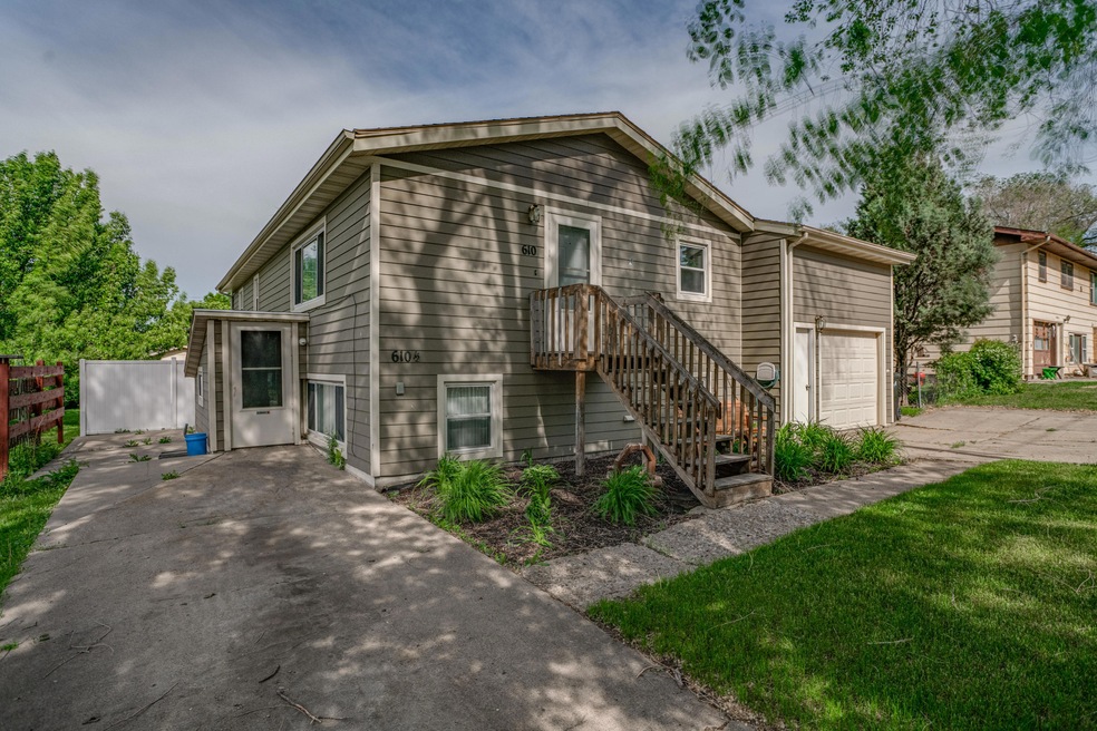 610S12thSt6520_0003