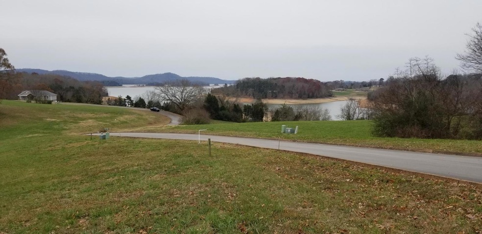 0 Lot 26 Aidens Tr unit 1091028, Rutledge, TN 37861 - photo 1