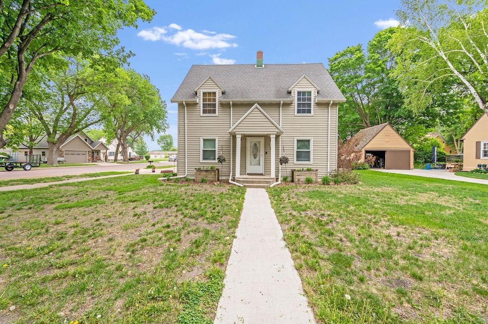 For Sale $239,900