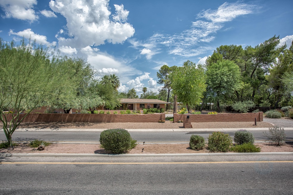 2520 N. Camino Principal-3037-HDR-Edit
