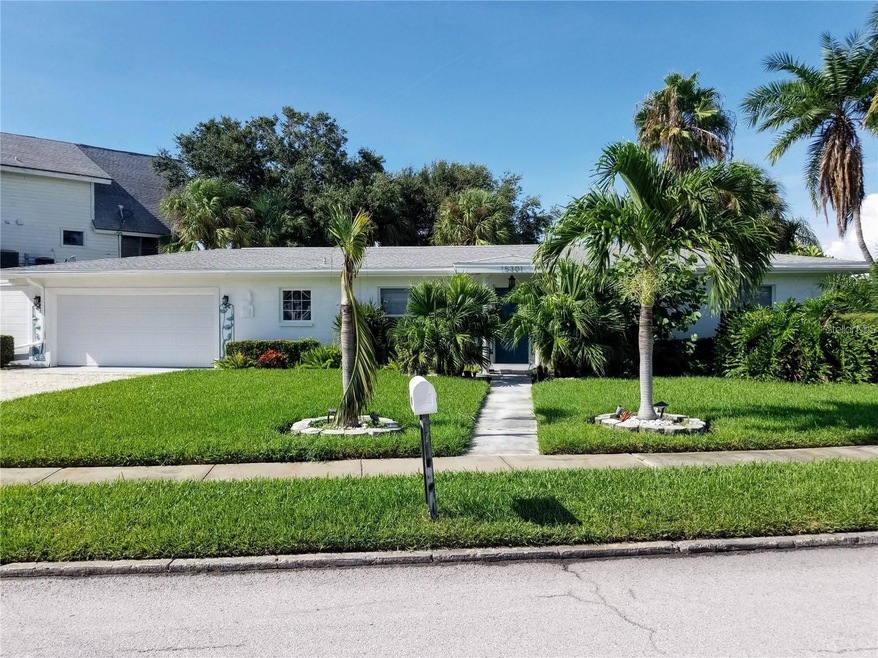 For Sale $750,000 • Co-Listing Agent