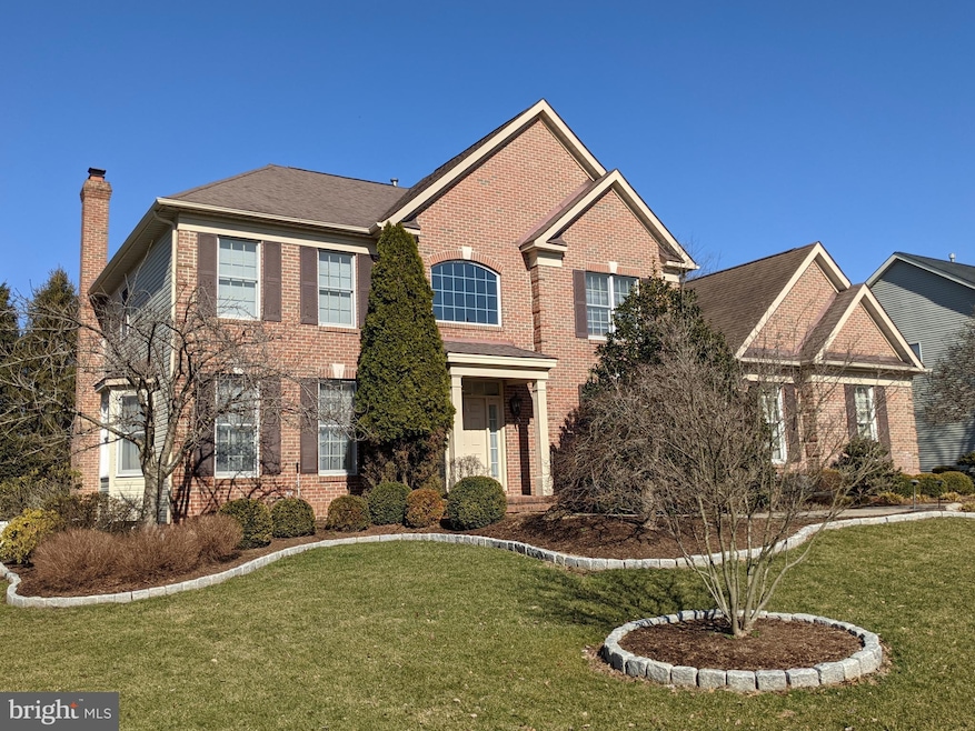 4311 Michener Rd, Doylestown, PA 18902 - photo 1