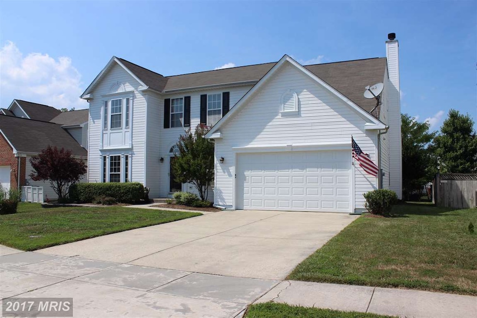 111 Creeks End Ln, Stevensville, MD 21666 - photo 1