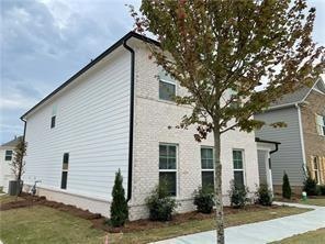 2199 Wood Thrush Way, Hoschton, GA 30548 - photo 1