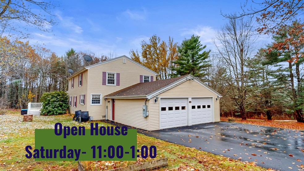 20251113123730224025000000-o 8.30.38PM