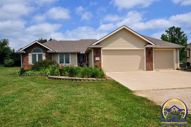 7714 SW 85th St, Auburn, KS 66402 - photo 1
