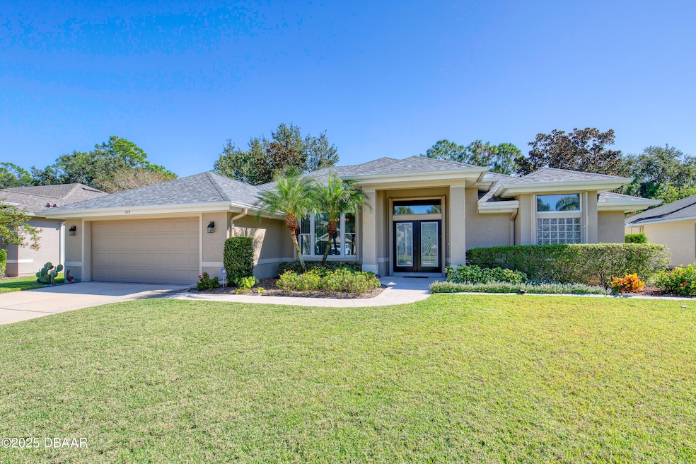 199BlackHickoryWay-4