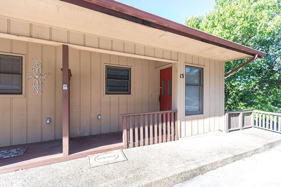 13 Davis Cir, Bella Vista, AR 72715 - photo 1