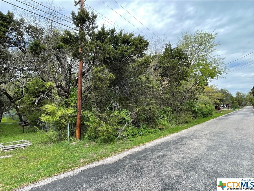 5334 Bay Dr, Temple, TX 76502 - photo 1