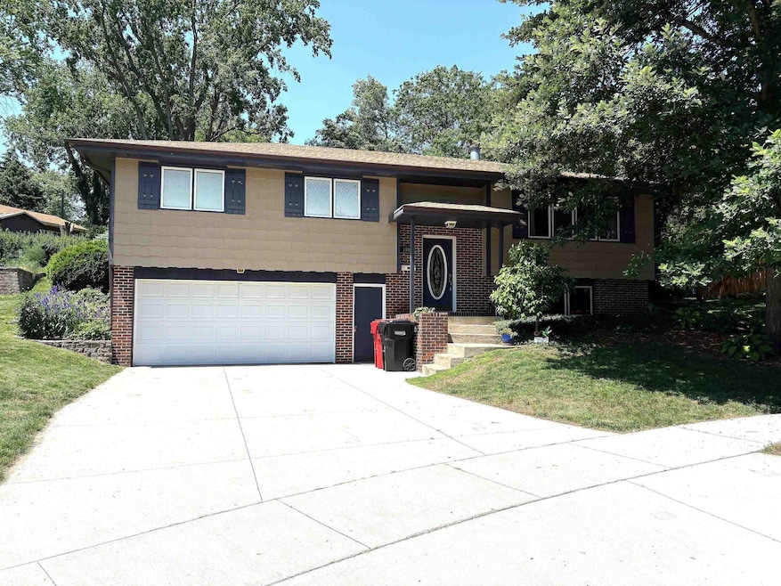 For Sale $309,900