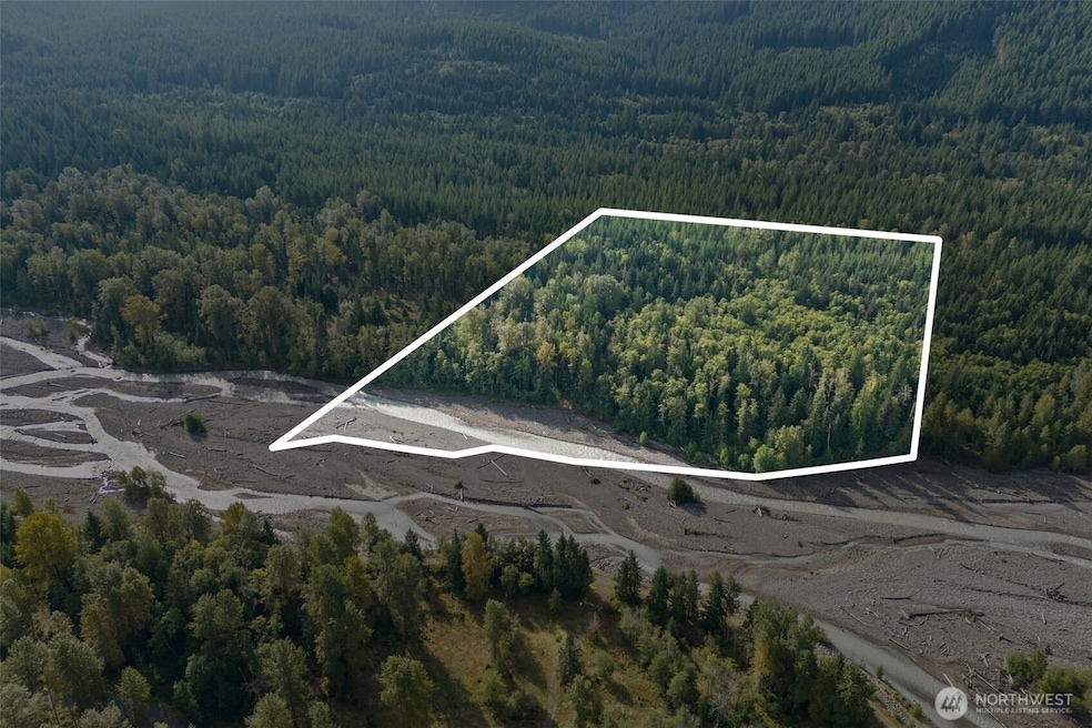 1 Skate Creek Rd N, Morton, WA 98356 - photo 1