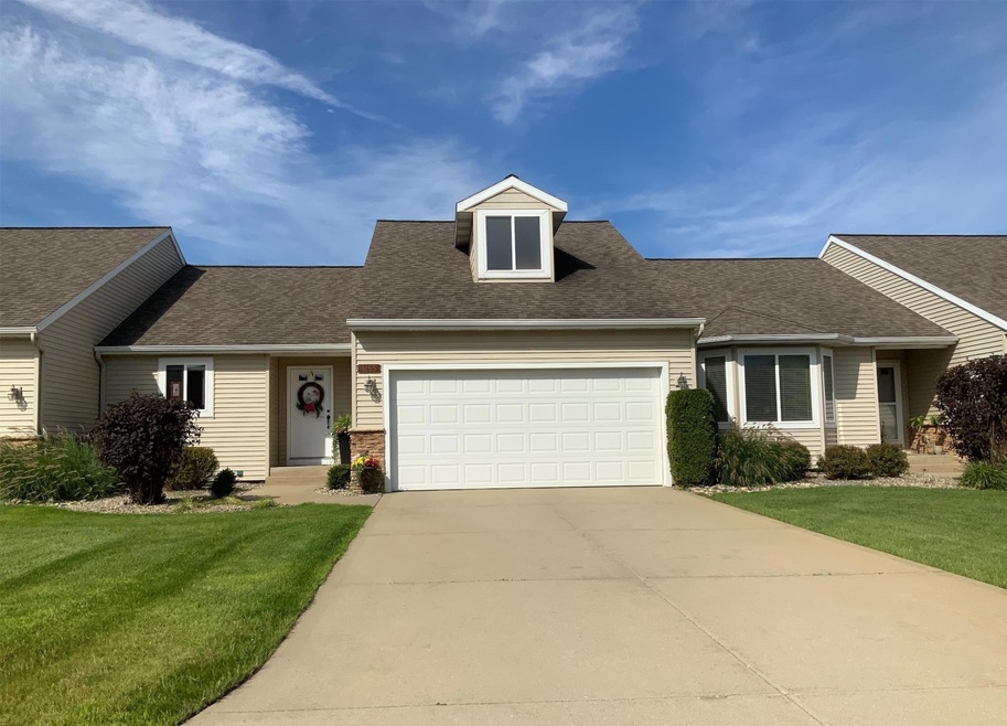 1255 S. Village Cir_Photo 1